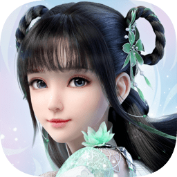 梦幻新诛仙九游游戏v0.169.510 安卓版_中文安卓app手机软件下载