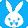 小兔开门(智慧社区)v2.3.2 安卓版_中文安卓app手机软件下载