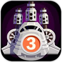 银河围攻3游戏v1.0.17 安卓中文版_英文安卓app手机软件下载