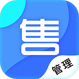 吾技售v1.0 安卓版_中文安卓app手机软件下载
