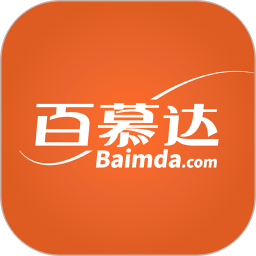 百慕达网络超市v13.1.8 安卓版_中文安卓app手机软件下载