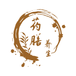 药膳养生手机版v1.0 安卓版_中文安卓app手机软件下载