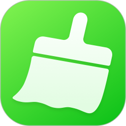 手机清理大师app免费v3.5.717 安卓版_中文安卓app手机软件下载