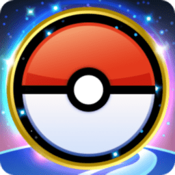 去吧宝可梦(Pokémon GO)v0.235.0 安卓版_中文安卓app手机软件下载