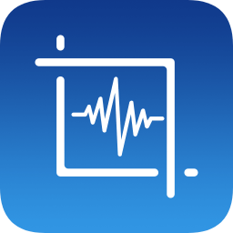 音频提取大师v2.2.0 安卓版_中文安卓app手机软件下载