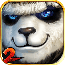 太极熊猫2单机游戏v1.1.6 安卓版_中文安卓app手机软件下载