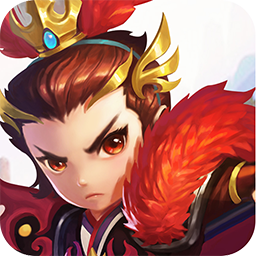 明珠三国2变态游戏v2.1 安卓版_中文安卓app手机软件下载