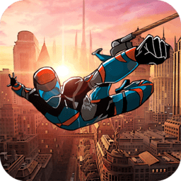 climbingman攀爬侠v15 安卓版_中文安卓app手机软件下载