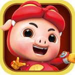 猪猪侠之无敌飞侠2手游v8.0 安卓版（暂无下载）_中文安卓app手机软件下载