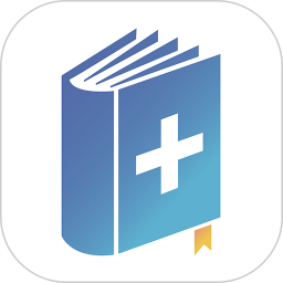 学医术最新版v1.1.3 安卓版_中文安卓app手机软件下载