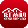 红背心家具安装appv3.1.9 安卓版_中文安卓app手机软件下载