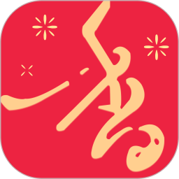 香网小说网手机版v3.3.4 安卓版_中文安卓app手机软件下载
