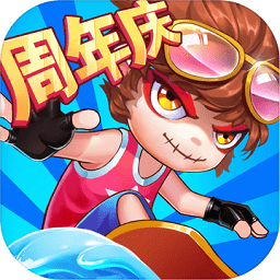 造梦西游ol单机游戏v7.2.0 安卓版_中文安卓app手机软件下载