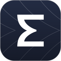 amazfit运动手表app(zepp)v7.3.5 安卓版_中文安卓app手机软件下载