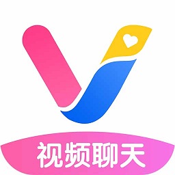 V聊视频聊天手机版v6.3.5 安卓版_中文安卓app手机软件下载