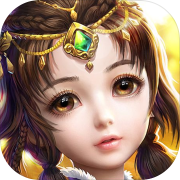 仙凡幻想游戏v1.6.5 安卓版_中文安卓app手机软件下载