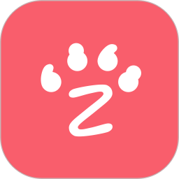 68宠物官方版v5.3.46.1 安卓版_中文安卓app手机软件下载