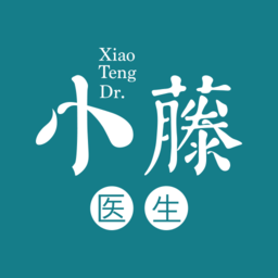 小藤医生医生端官方版v1.0 安卓版_中文安卓app手机软件下载