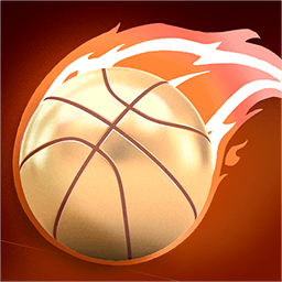 篮球明星大赛手游v1.0.1 安卓版_中文安卓app手机软件下载