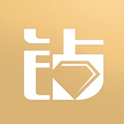 唯钻会v1.5.0.8 安卓版_中文安卓app手机软件下载