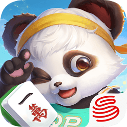 网易四川棋牌appv2.1.17 安卓版_中文安卓app手机软件下载