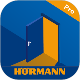 霍曼智能Prov1.0.2 安卓版_中文安卓app手机软件下载