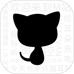 猫耳fm最新版本v5.7.5 官方安卓版_中文安卓app手机软件下载