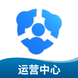 智赣119运维中心版v1.4.1 安卓版_中文安卓app手机软件下载