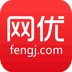 网优二手网v8.1.3 安卓版_中文安卓app手机软件下载