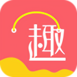 趣返天下软件v1.0.12 安卓版_中文安卓app手机软件下载