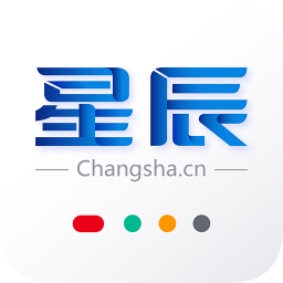 星辰头条v5.2.0 安卓版_中文安卓app手机软件下载
