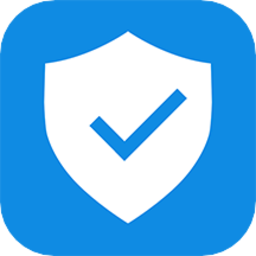 双重预防安全平台v21.12.14 安卓版_中文安卓app手机软件下载