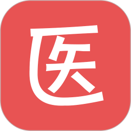 医考帮集训营v2.3.9 安卓最新版_中文安卓app手机软件下载