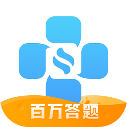 玄关医生圈最新版v3.1.6 官方安卓版_中文安卓app手机软件下载