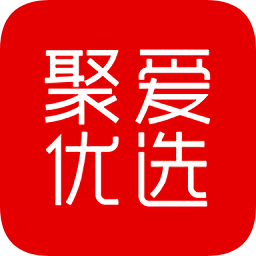 聚爱优选牧原appv1.2.2 官方安卓版_中文安卓app手机软件下载