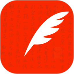 中华习字字典手机版v1.0.5 安卓版_中文安卓app手机软件下载