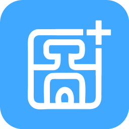 地图慧行业版appv2.0.15 安卓版_中文安卓app手机软件下载