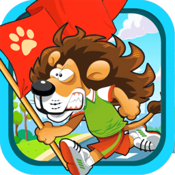 儿童动物总动员官方版v3.20.22423 安卓版_中文安卓app手机软件下载