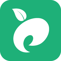 绿洲管家最新版v1.2.4 安卓版_中文安卓app手机软件下载