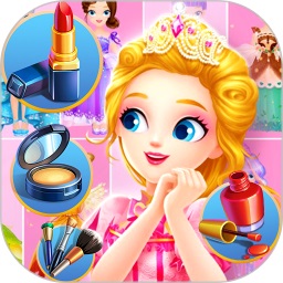 粉红公主芭比美装v2.5 安卓版_中文安卓app手机软件下载