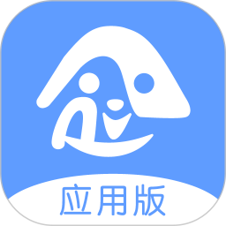 爱亿家应用版v2.1.7 安卓版_中文安卓app手机软件下载
