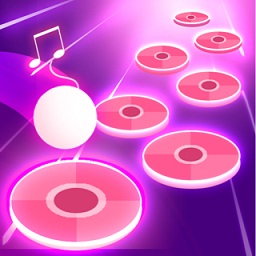 跳跃音乐v1.6 安卓版_中文安卓app手机软件下载