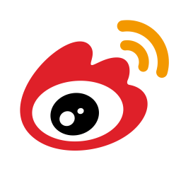 weibointl新浪微博国际版app(微博轻享版)v5.9.7 官方安卓版_中文安卓app手机软件下载