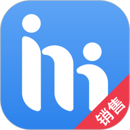 海拍客crm系统appv3.23.0 安卓版_中文安卓app手机软件下载
