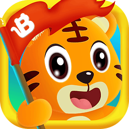 贝乐虎小镇小游戏v2.0.3 安卓版_中文安卓app手机软件下载