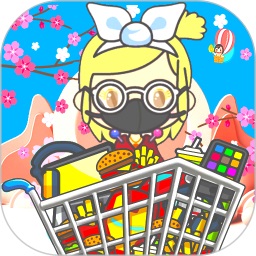 超市梦幻购物v1.1.1 安卓版_中文安卓app手机软件下载