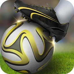 九游版豪门足球风云手游v1.0.832  安卓版_中文安卓app手机软件下载