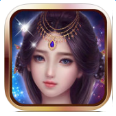 天天仙侠手游v0.9.1 安卓版_中文安卓app手机软件下载