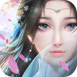 九游一剑斩仙官方版v1.12.3 安卓版_中文安卓app手机软件下载