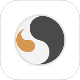 正和岛手机版v8.8.5 安卓版_中文安卓app手机软件下载